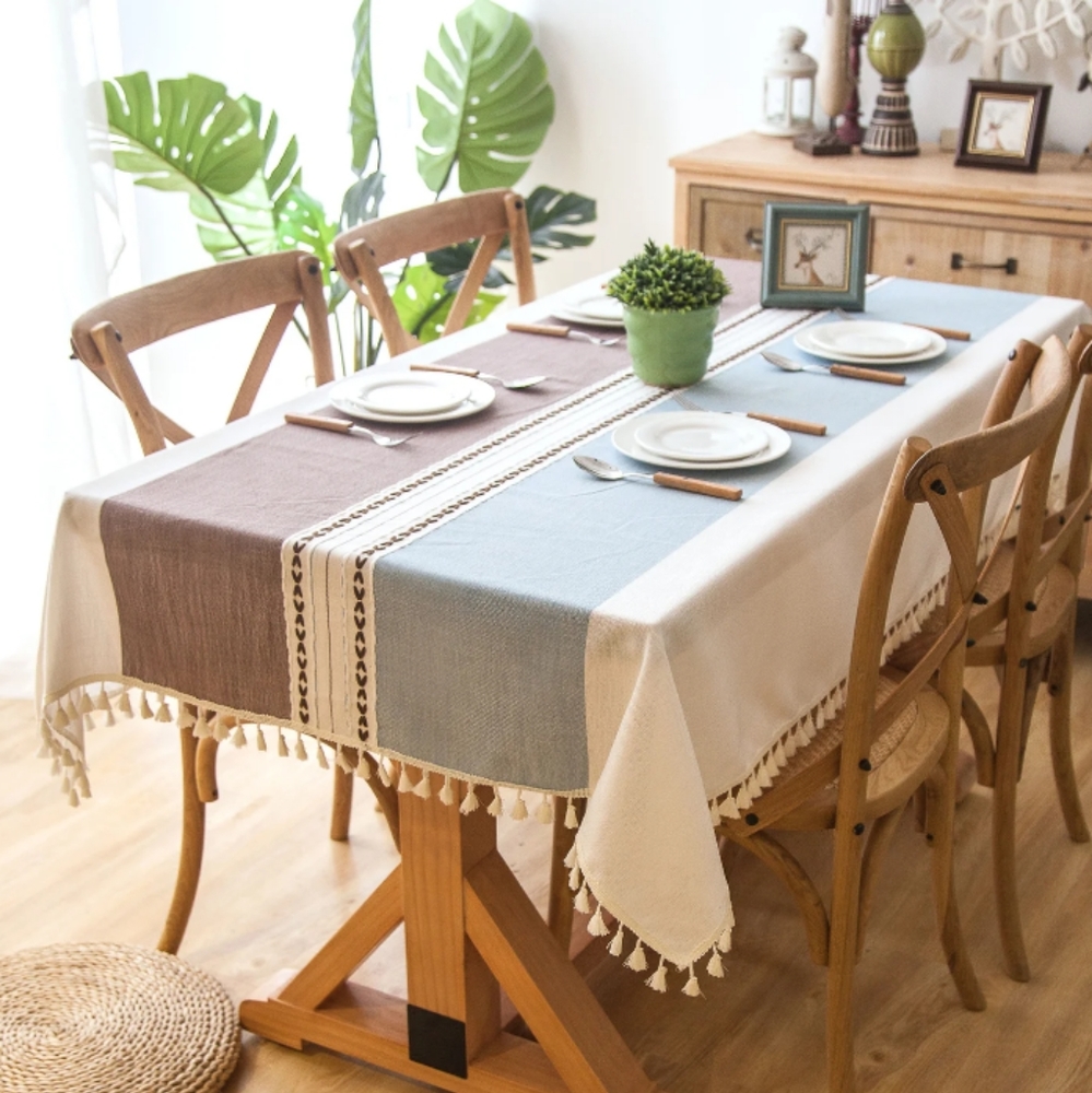 Tablecloth